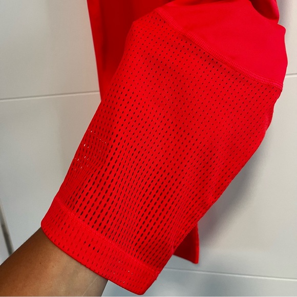 Nike Pro | Capri Leggings - Picture 5 of 11